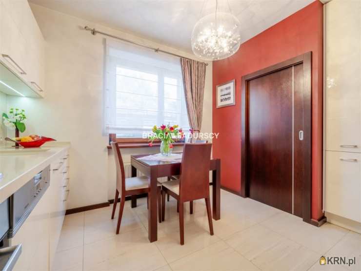 , Olkusz, ul. Sosnowa, Dom  na sprzedaż