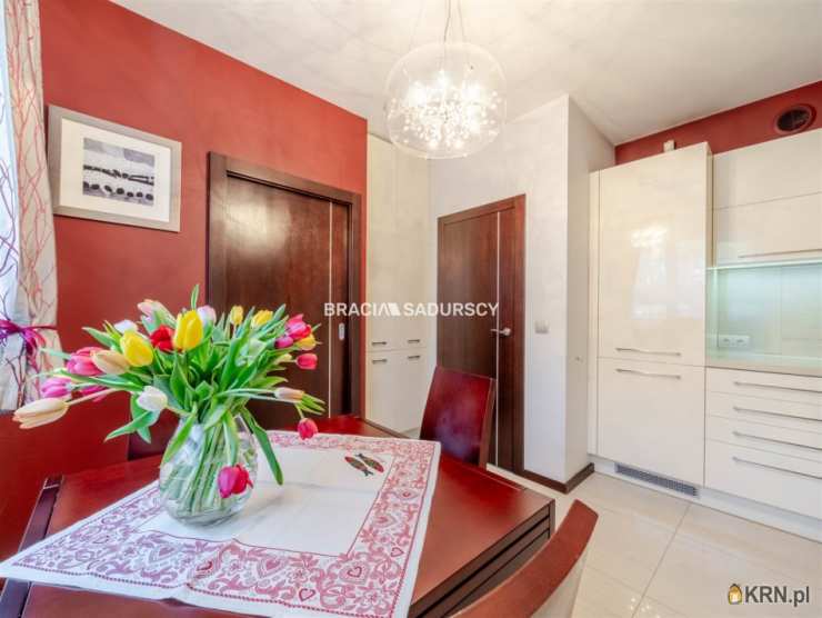 , Dom  na sprzedaż, Olkusz, ul. Sosnowa