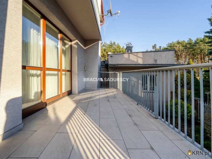 Olkusz, ul. Sosnowa, Dom  na sprzedaż, 