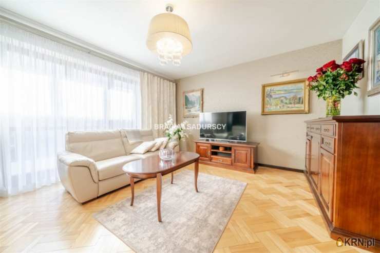 Olkusz, ul. Sosnowa, Dom  na sprzedaż, 