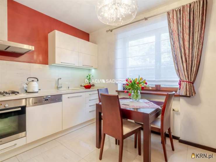 BRACIA SADURSCY NIERUCHOMOŚCI ODDZIAŁ BS5 NOWA HUTA, Dom  na sprzedaż, Olkusz, ul. Sosnowa