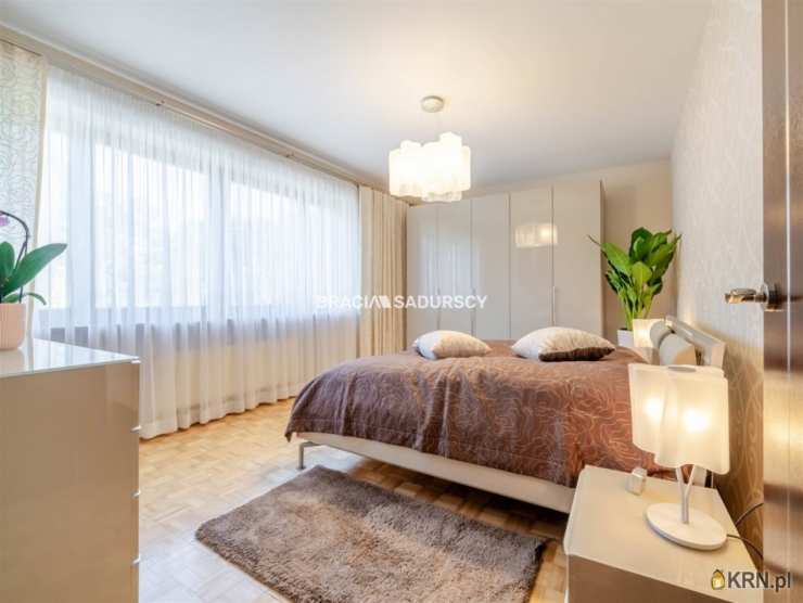 Olkusz, ul. Sosnowa, , Dom  na sprzedaż