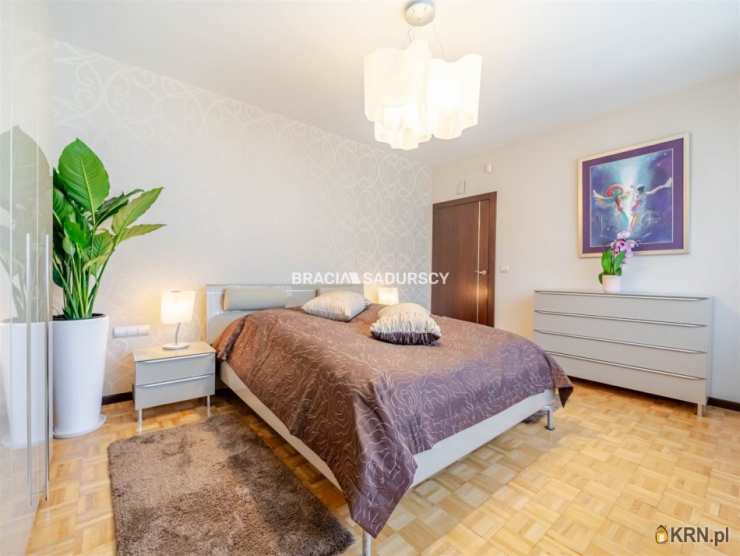 , Dom  na sprzedaż, Olkusz, ul. Sosnowa