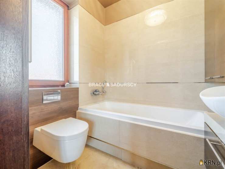 BRACIA SADURSCY NIERUCHOMOŚCI ODDZIAŁ BS5 NOWA HUTA, Dom  na sprzedaż, Olkusz, ul. Sosnowa