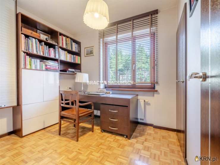 , Olkusz, ul. Sosnowa, Dom  na sprzedaż