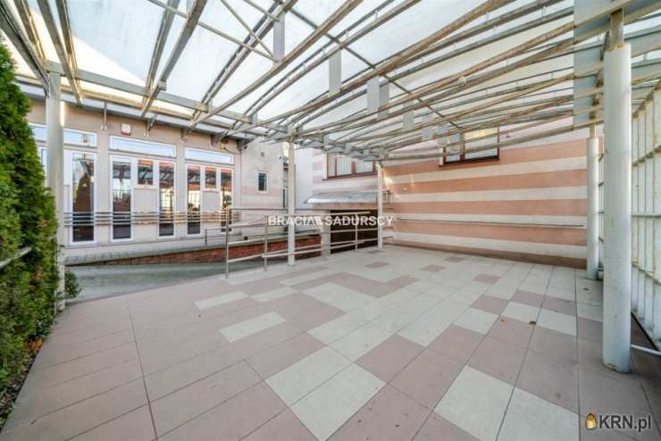 Dom  na sprzedaż, Olkusz, ul. Sosnowa, 