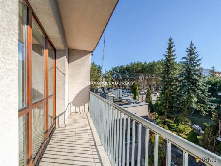 Olkusz, ul. Sosnowa, Dom  na sprzedaż, 