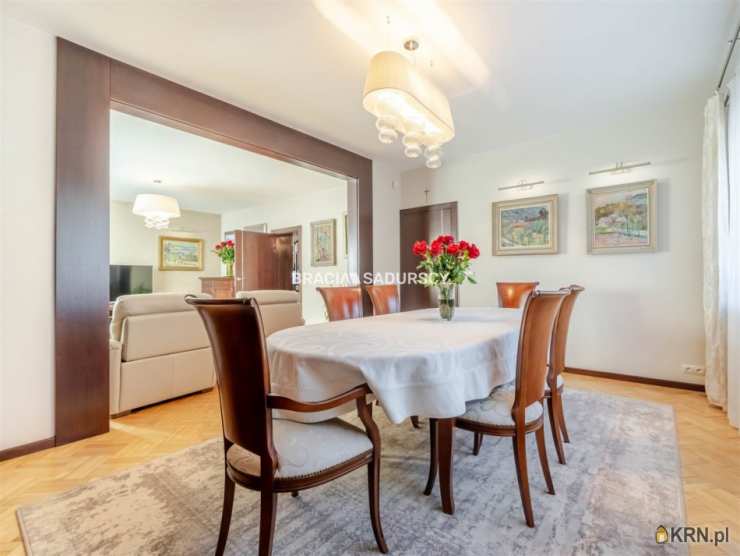 Dom  na sprzedaż, , Olkusz, ul. Sosnowa