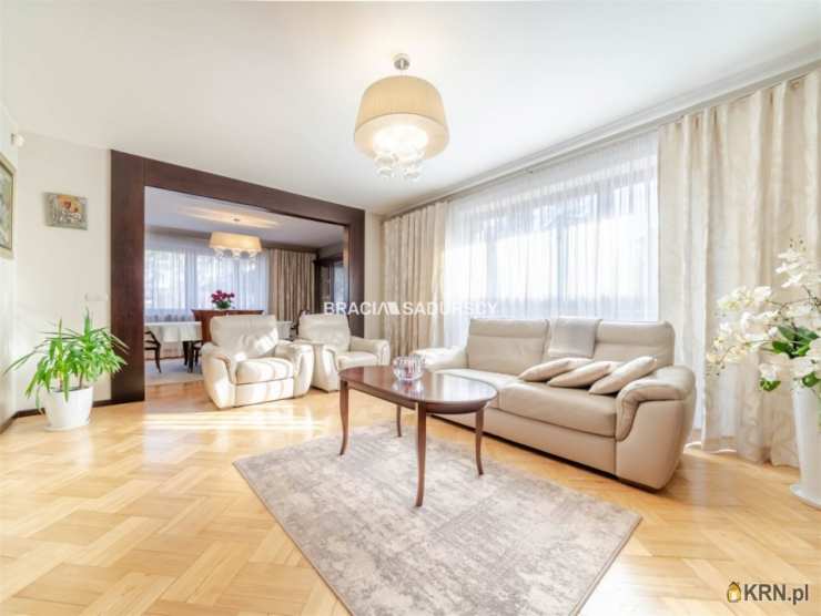 Olkusz, ul. Sosnowa, , Dom  na sprzedaż