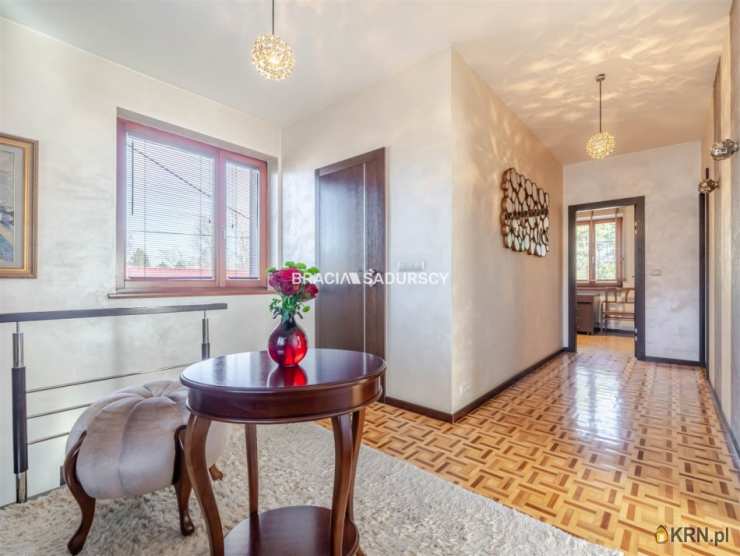 Dom  na sprzedaż, Olkusz, ul. Sosnowa, 