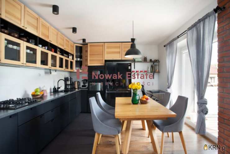 Dom  na sprzedaż, Osieczany, ul. , 6 pokojowe