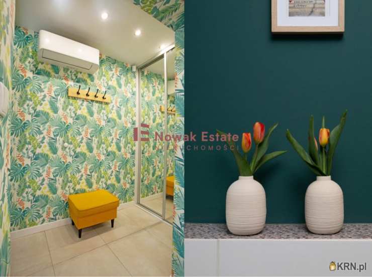 Dom  na sprzedaż, 6 pokojowe, Osieczany, ul. 