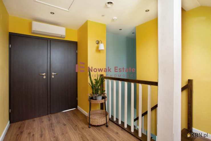 Osieczany, ul. , 6 pokojowe, Dom  na sprzedaż