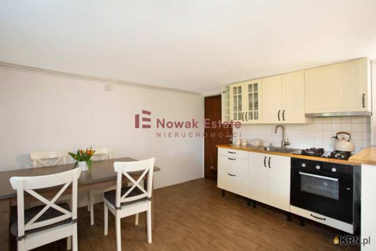 Dom  na sprzedaż, Osieczany, ul. , 6 pokojowe