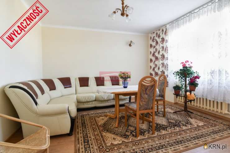 Dom  na sprzedaż, Osiek, ul. , 7 pokojowe