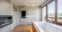 Dom na sprzedaż, Pcim