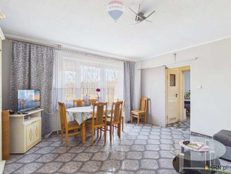 Dom  na sprzedaż, Pękanino, ul. , 6 pokojowe