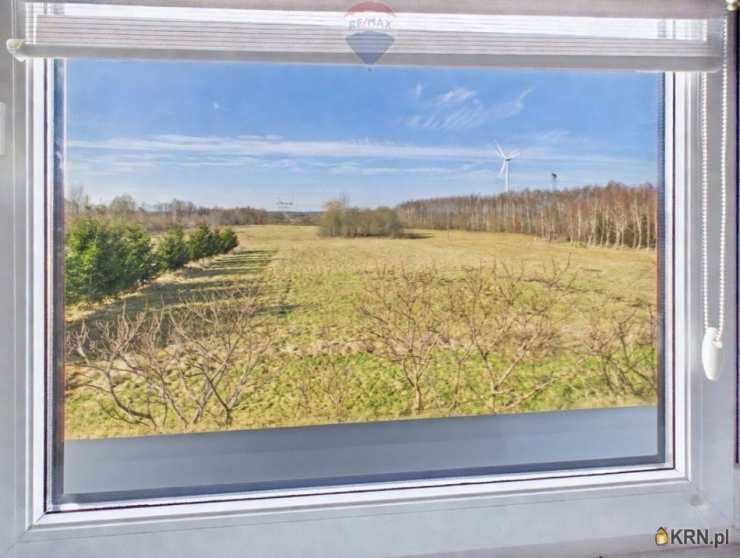 Pękanino, ul. , Dom  na sprzedaż, 6 pokojowe