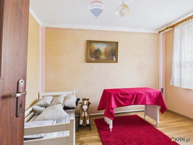 Pękanino, ul. , 6 pokojowe, Dom  na sprzedaż