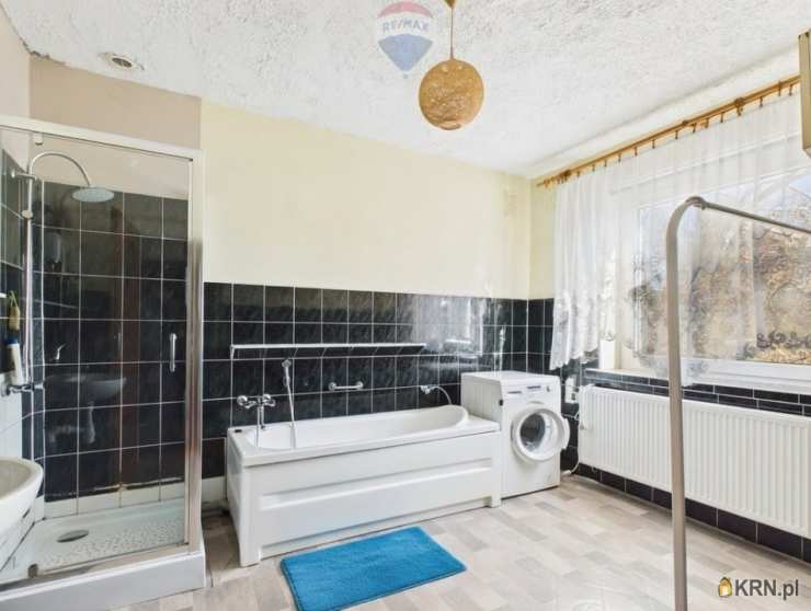 6 pokojowe, Pękanino, ul. , Dom  na sprzedaż