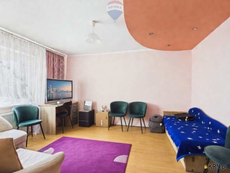 6 pokojowe, Dom  na sprzedaż, Pękanino, ul. 