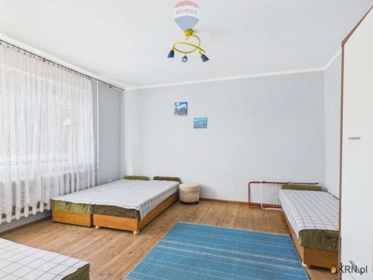 RE/MAX Polska, Dom  na sprzedaż, Pękanino, ul. 