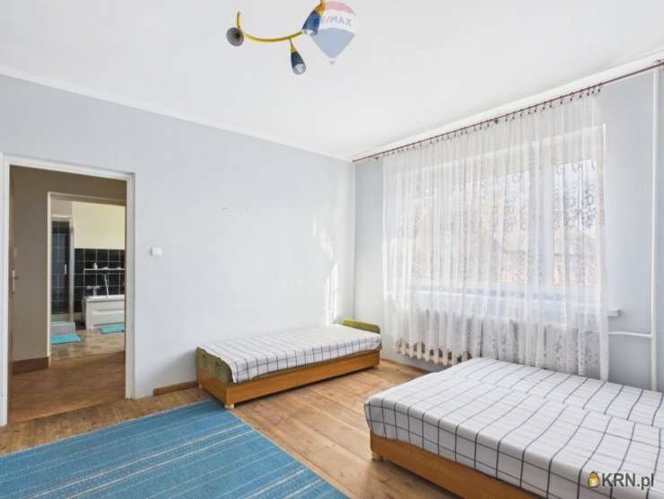 Dom  na sprzedaż, Pękanino, ul. , 6 pokojowe