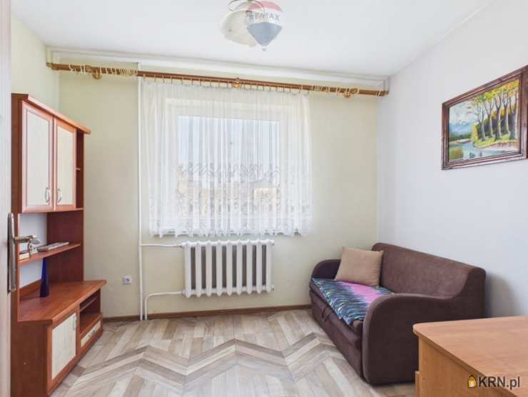 Dom  na sprzedaż, 6 pokojowe, Pękanino, ul. 