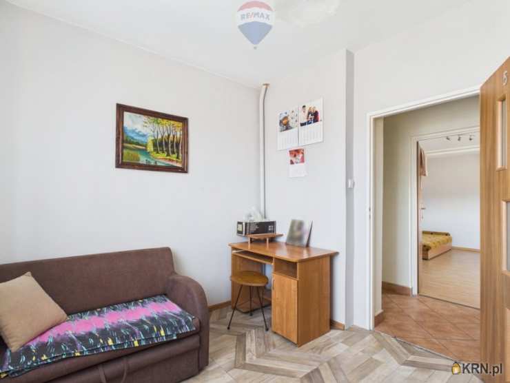 Pękanino, ul. , Dom  na sprzedaż, 6 pokojowe