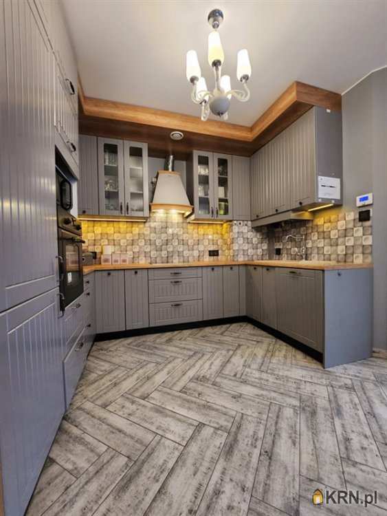 Dom  na sprzedaż, Pępowo, ul. J. Dalekiego, 5 pokojowe