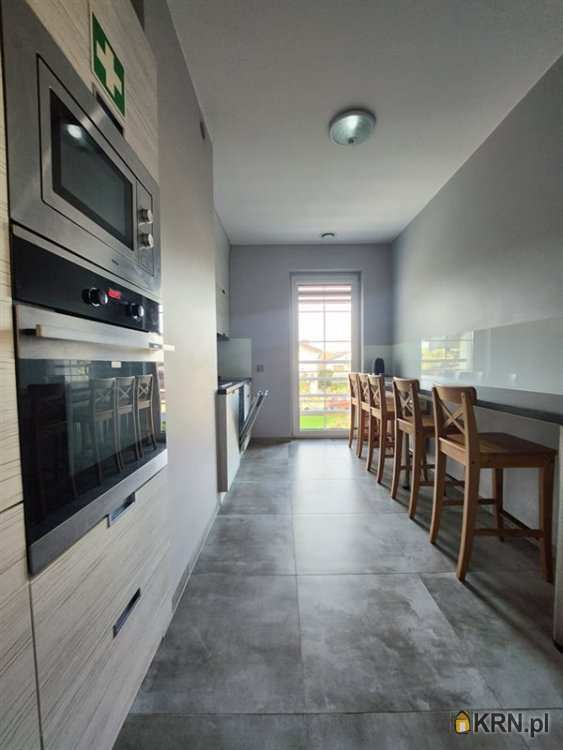 Pępowo, ul. J. Dalekiego, Dom  na sprzedaż, 5 pokojowe