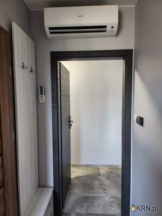 Twoje Centrum Nieruchomości, Dom  na sprzedaż, Pępowo, ul. J. Dalekiego