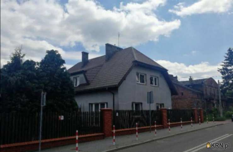 Dom  na sprzedaż, Piaseczno, ul. , 5 pokojowe