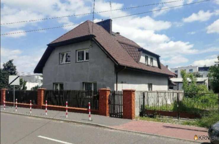 Dom  na sprzedaż, 5 pokojowe, Piaseczno, ul. 