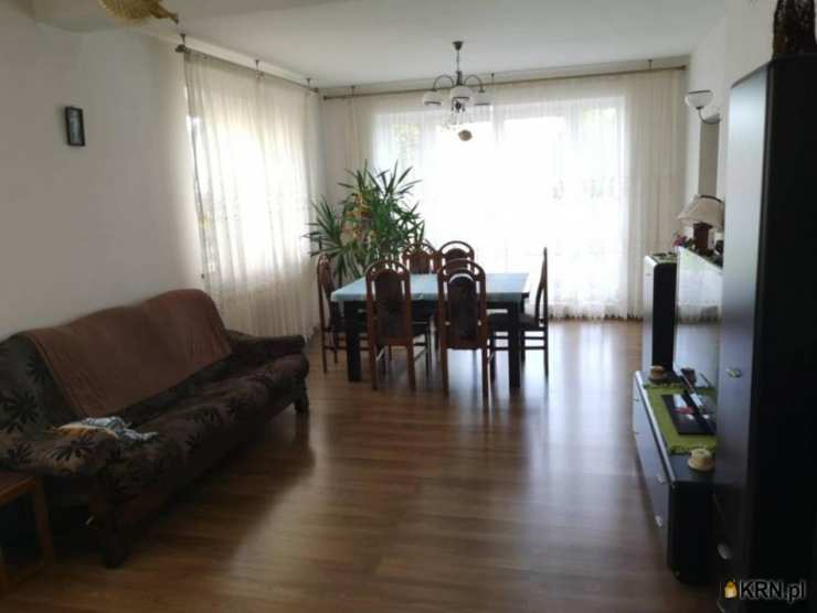 Piaseczno, ul. , Dom  na sprzedaż, 5 pokojowe