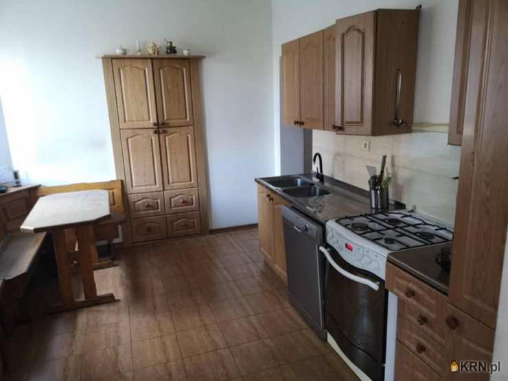 5 pokojowe, Piaseczno, ul. , Dom  na sprzedaż