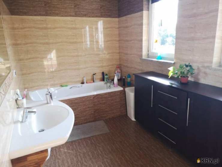 5 pokojowe, Dom  na sprzedaż, Piaseczno, ul. 