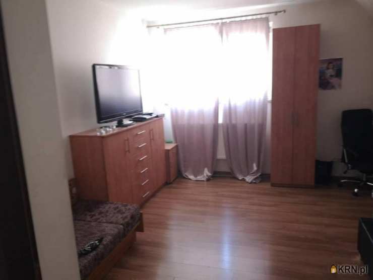 , Dom  na sprzedaż, Piaseczno, ul. 