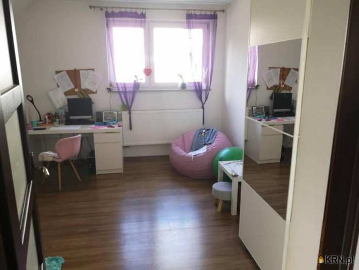 Dom  na sprzedaż, Piaseczno, ul. , 5 pokojowe