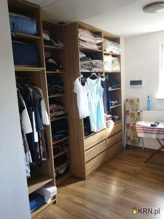 Dom  na sprzedaż, 5 pokojowe, Piaseczno, ul. 