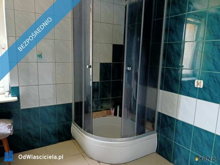 Dom  do wynajęcia, 7 pokojowe, Piekoszów, ul. 