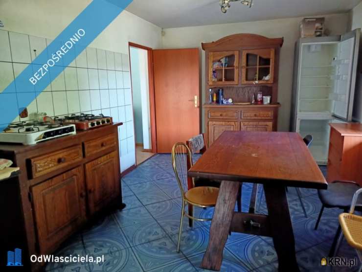 Piekoszów, ul. , Dom  do wynajęcia, 7 pokojowe