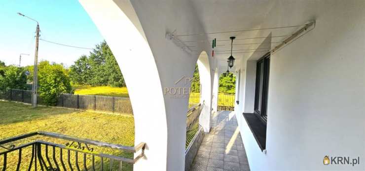 Pionki, ul. , , Dom  na sprzedaż