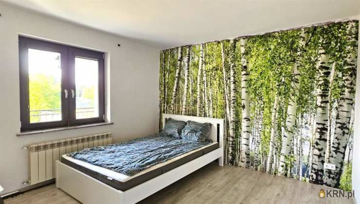 Poter Nieruchomości, Dom  na sprzedaż, Pionki, ul. 