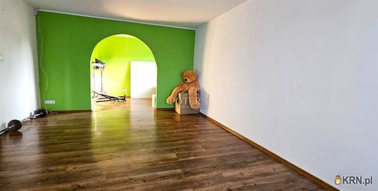 Pionki, ul. , , Dom  na sprzedaż