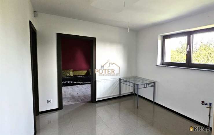 , Dom  na sprzedaż, Pionki, ul. 