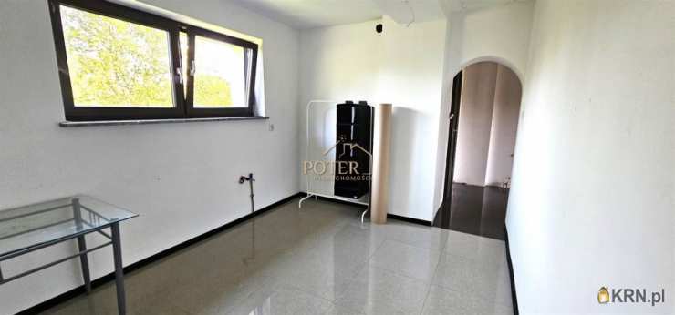 Poter Nieruchomości, Dom  na sprzedaż, Pionki, ul. 