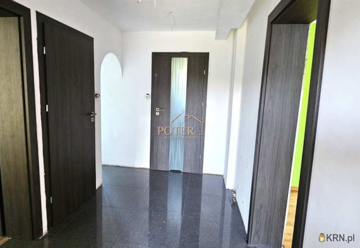 Dom  na sprzedaż, Pionki, ul. , 