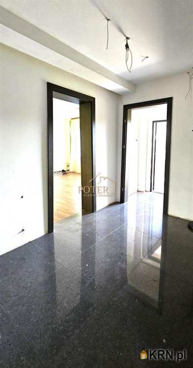 Dom  na sprzedaż, , Pionki, ul. 