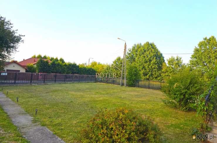 Pionki, ul. , Dom  na sprzedaż, 